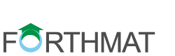 Forthmat Logo