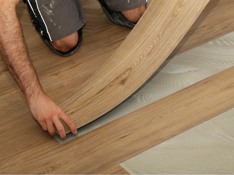 vinyl-flooring-พื้นไม้ไวนิล-พื้นไวนิลลายไม้-ระบบคลิกล็อค-จัดจำหน่ายพื้นไม้